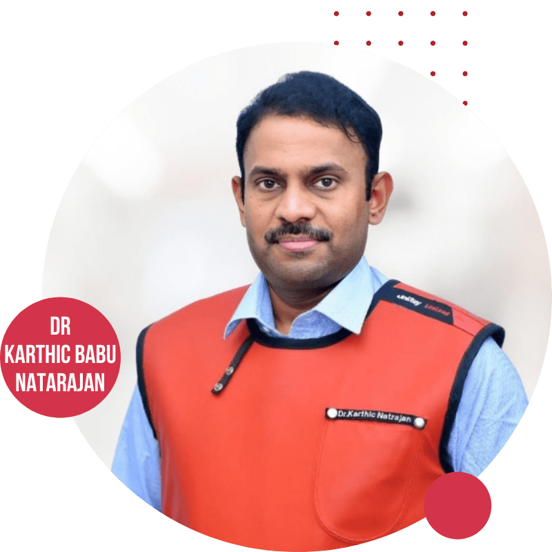 https://drkarthicnatarajan.com/wp-content/uploads/2022/02/Dr-Karthic-Babu-Nataranjan-Profile-picture-min.png